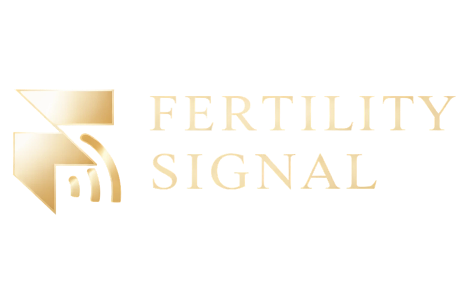 fertility Signal logo